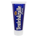 TEUFELSKRALLE CREME