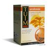TUIM Urofemin Filmtabletten