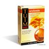 TUIM Urofemin Filmtabletten