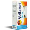 VOLTAREN Spray