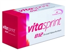 Vitasprint B12, 10 Stück