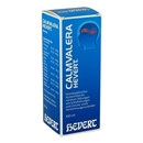 CALMVALERA Hevert Tropfen, 100 ml