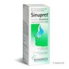 Sinupret Tropfen, 100 ml