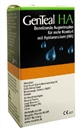GenTeal HA Augentropfen, 3x10ml
