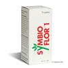 SYMBIOFLOR 1 Tropfen