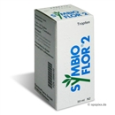 SYMBIOFLOR 2 Tropfen
