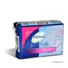TENA LADY mini Einlagen