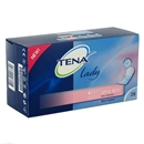TENA LADY ultra mini Einlagen