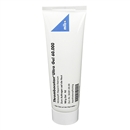 THROMBOCUTAN Ultra Gel 60 000 I.E.