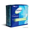 TENA LADY extra plus Einlagen