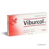 VIBURCOL N Kdr.-Sgl.Supp.
