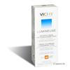 VICHY LUMINEUSE Mate doree norm.misch Haut Creme