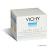VICHY NUTRILOGIE 1 Creme