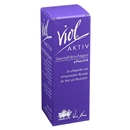 VIOL AKTIV Oel