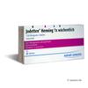 JODETTEN Henning 1x woechentlich Tabletten