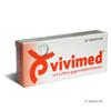 VIVIMED mit Coffein gg. Kopfschmerz Tabletten