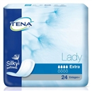TENA LADY extra Einlagen