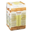 FRESUBIN ENERGY Drink Vanille Trinkflasche