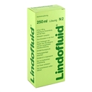 LINDOFLUID Loesung