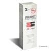 PHYSIOGEL A.I. Creme