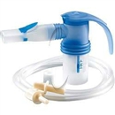 PARI TURBO BOY Year Pack S