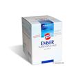 EMSER Nasenspuelsalz physiologisch Btl.
