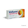 VOLTAREN Dolo Extra 25mg Tabletten ueberzogen