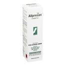 Allpresan Fuss-Schaum-Creme für Diabetiker, 125 ml