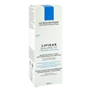 ROCHE POSAY Lipikar Balsam AP