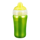 AVENT Magic Sport Trinkbecher 340ml, 1 St.