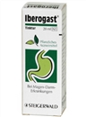 Iberogast, 20ml