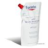 EUCERIN pH5 Protectiv Waschlotio Nf.