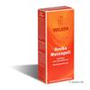 WELEDA Arnika Massageoel
