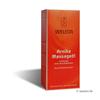 WELEDA Arnika Massageoel