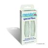 MERIDOL special Floss