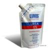 EUBOS TROCKENE HAUT Urea 10% Koerperlot. NF.Btl.