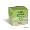OLIVENOEL GESICHTSPFLEGE Creme