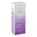 WELEDA Iris Erfrischende Tagespflege