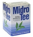 Midro Tee, 48g