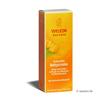 WELEDA Calendula Babycreme