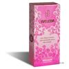WELEDA Wildrosenoel