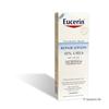 EUCERIN TH 10% Urea Lotio