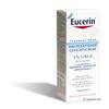 EUCERIN TH 5% Urea Gesichtscreme