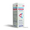 MERIDOL Halitosis Mundspuelung