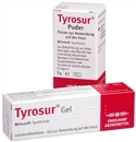 Tyrosur Gel, 25g