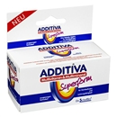 ADDITIVA Superform Filmtabletten