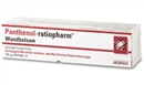 Panthenol Ratio Wundbalsam, 35g