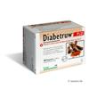 DIABETRUW Plus Kapseln