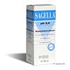 SAGELLA pH 3,5 Waschemulsion