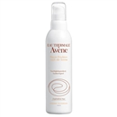 AVENE Repair Emulsion 2010